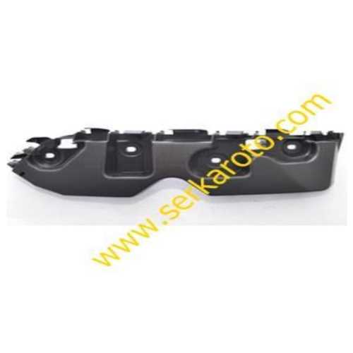 DACİA DUSTER ÖN SOL TAMPON BAGLANTI AYAGI Ürün Görseli